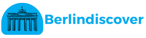Berlin discover